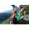 Osprey UL DRY SACK 35 black
