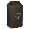 Osprey UL DRY SACK 35 black