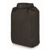 Osprey DRY SACK 12 W/WINDOW black