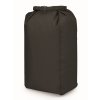 Osprey DRY SACK 35 W/WINDOW black