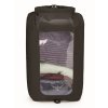 Osprey DRY SACK 35 W/WINDOW black