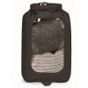 Osprey DRY SACK 6 W/WINDOW black