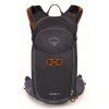 Osprey SALIDA 12 space travel grey
