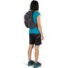 Osprey SALIDA 12 space travel grey