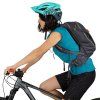Osprey SALIDA 12 space travel grey