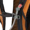 Osprey SALIDA 12 space travel grey
