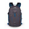 0036 sylva12 s23 front spacetravelgrey 10005080 1 1