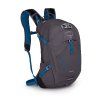 0034 sylva12 s23 side spacetravelgrey 10005080 1 1