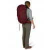 Osprey VIVA 45 tunnel vision grey