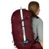 Osprey VIVA 45 tunnel vision grey