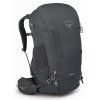 Osprey VIVA 45 tunnel vision grey