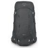 Osprey VIVA 65 tunnel vision grey