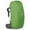 Osprey VIVA 65 tunnel vision grey