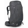 Osprey VIVA 65 tunnel vision grey