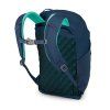 jet 12 s20 sideback wave blue 1