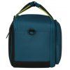 AMERICAN TOURISTER TAKE2CABIN 3 v 1 BOARDING BAG HARBOR BLUE 25l
