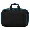 AMERICAN TOURISTER TAKE2CABIN 3 v 1 BOARDING BAG HARBOR BLUE 25l
