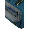 PROD COL 150845 0528 FRONT POCKET b9792b5fa6436b2448b5e5900d31c997f020bd3f
