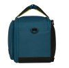 AMERICAN TOURISTER TAKE2CABIN 3 v 1 BOARDING BAG HARBOR BLUE 25l