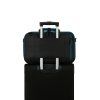 PROD COL 150845 0528 SMART SLEEVE c00aca0636249fef5d96fa70e1db5f3102a7e57f
