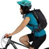 Osprey RAVEN 10 space travel grey