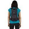 Osprey RAVEN 10 space travel grey