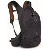 Osprey RAVEN 10 space travel grey
