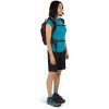 Osprey RAVEN 14 aprium purple