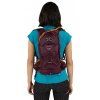 Osprey RAVEN 14 aprium purple