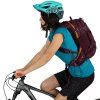 Osprey RAVEN 14 aprium purple