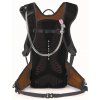 Osprey RAVEN 14 space travel grey