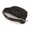 Osprey SERAL 4 black
