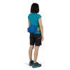 Osprey SERAL 4 black