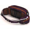 Osprey SERAL 7 aprium purple