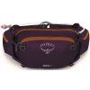 Osprey SERAL 7 aprium purple
