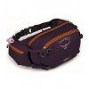 Osprey SERAL 7 aprium purple