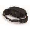 Osprey SERAL 7 black