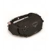 Osprey SERAL 7 black