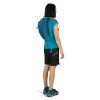 Osprey SALIDA 8 waterfront blue