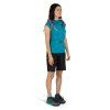 Osprey SALIDA 8 waterfront blue