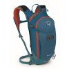 Osprey SALIDA 8 waterfront blue