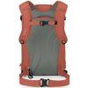 Osprey SOPRIS 20 emberglow orange