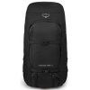 Osprey FARPOINT TREK 75 II black
