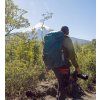 Osprey FARPOINT TREK 75 II black