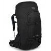 Osprey FARPOINT TREK 75 II black