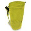 Osprey TRANSPORTER ROLL TOP WP 25 lmgrs yellow