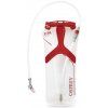Osprey HYDRAULICS LT 2.5L RESERVOIR II