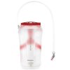Osprey HYDRAULICS LT 1.5L RESERVOIR II