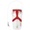 Osprey HYDRAULICS LT 1.5L RESERVOIR II