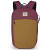 Osprey ARCANE LARGE DAY allium red/brndle brwn